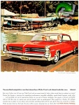 Pontiac 1963 31.jpg